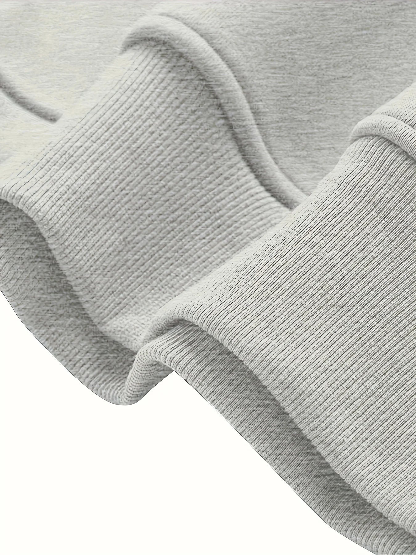 Hoodies for Men Athletic Oversized Hoodie French Terry Unisex Lightweight Hoodie Pullover Hooded Sweatshirts