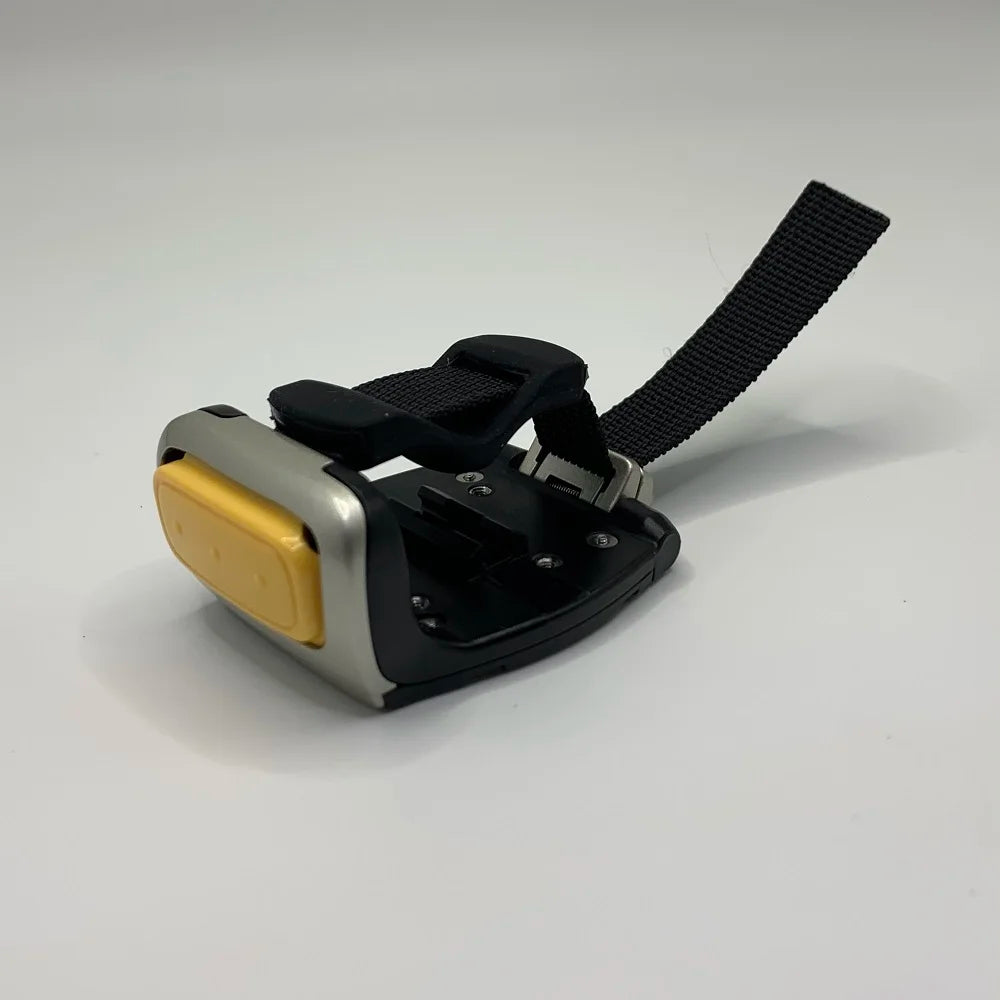 Brand New Original rs6000 Scanner Trigger for Zebra