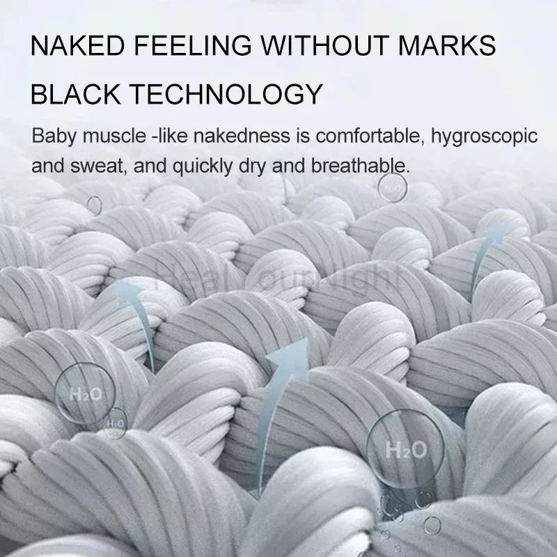 Waist Pillow Sleeping Back Protection Pad Electric Massage Lying Flat Waist Relief Waist Support Heating Vibrating Back Massager