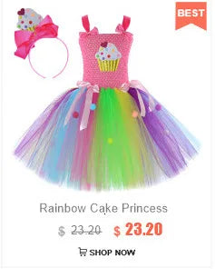 Halloween Red Devil Costumes for Girls Demon Angel Fancy Tutu Dress with Wings Horn Pitch Fork Kids Carnival Disguise Outfits
