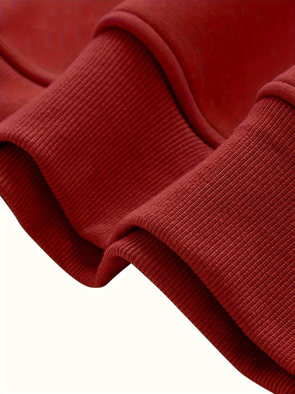 Hoodies for Men Athletic Oversized Hoodie French Terry Unisex Lightweight Hoodie Pullover Hooded Sweatshirts