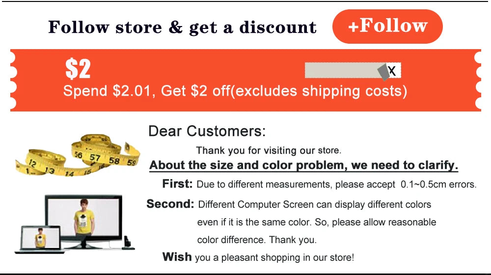 Red 17CM/6Inchs Women Boots Sexy Fashion Catwalk Knight Boots PU Upper Exotic High Heel Platform Party Boots Pole Dance Shoes