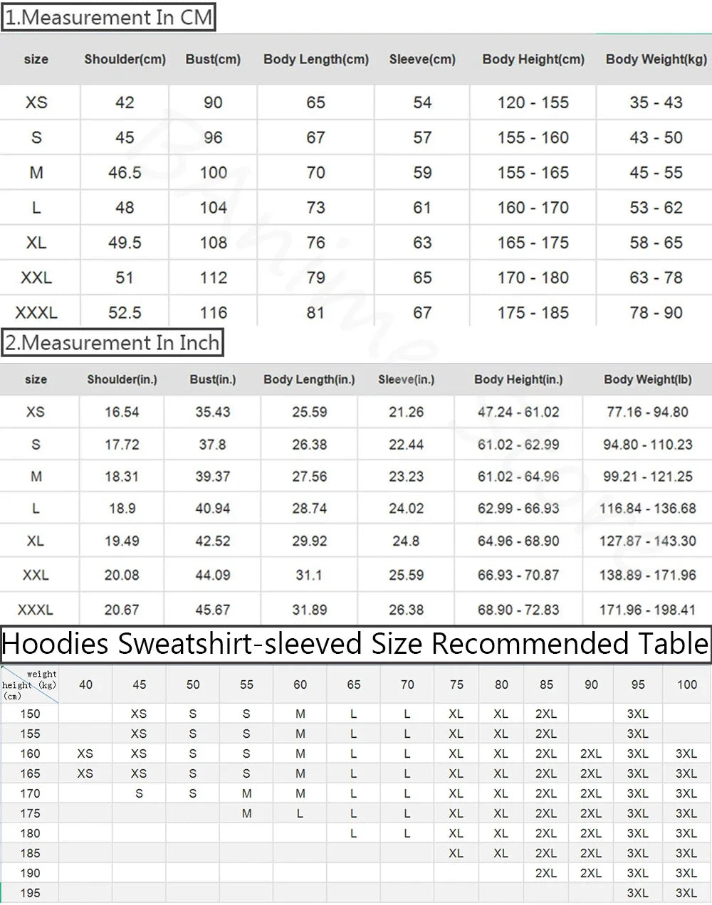 Hoodies Long Sleeve Fashion Hooded Sweatshirts Casual Autumn Fleece Male Sudaderas Streetwear Men Top