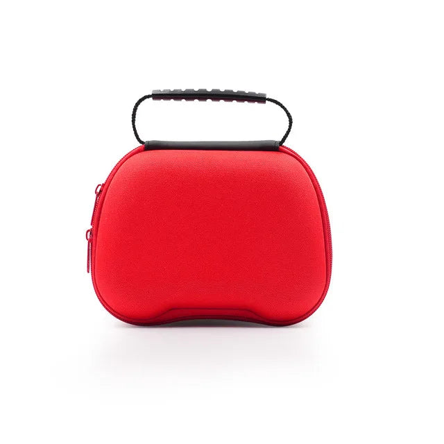 Case For Xbox Series One S X Sony PS5 PS4 PS3 Playstation PS 5 4 3 Dualshock Dualsense Nintendo Switch Pro Controller Bag Cover