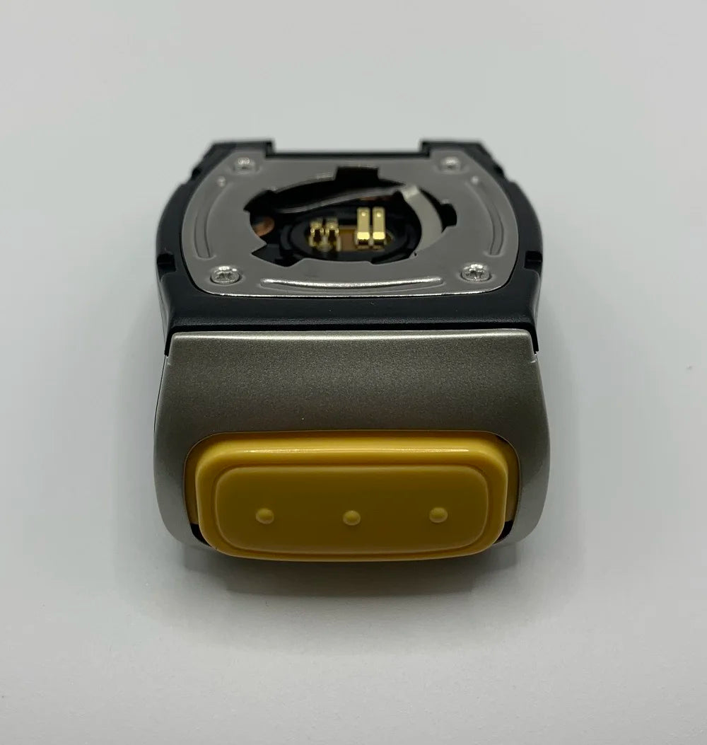 Brand New Original rs6000 Scanner Trigger for Zebra