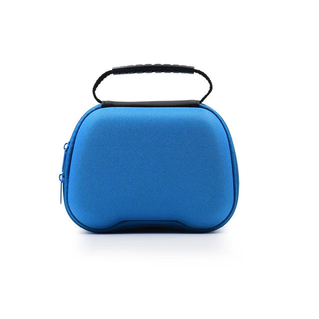Case For Xbox Series One S X Sony PS5 PS4 PS3 Playstation PS 5 4 3 Dualshock Dualsense Nintendo Switch Pro Controller Bag Cover