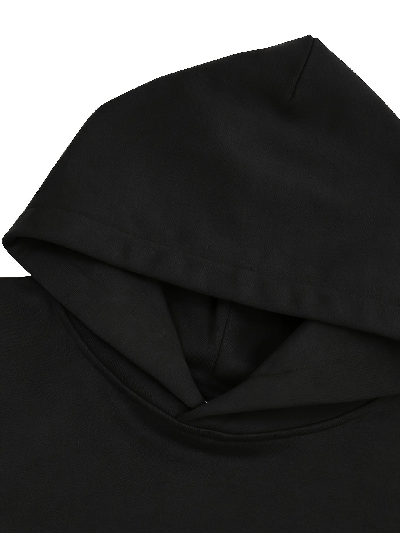 Hoodies for Men Athletic Oversized Hoodie French Terry Unisex Lightweight Hoodie Pullover Hooded Sweatshirts