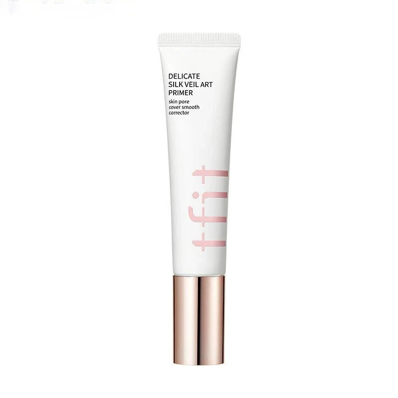 TFIT 3 Colors Concealer Palette Professional Makeup Face Eye Contour Face Spot Concealer Dark Circle Correcting Face Makeup