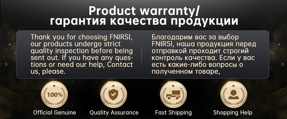 HS-01 Smart Soldering Iron PD 65W Adjustable Constant Temperature Fast Heating Portable