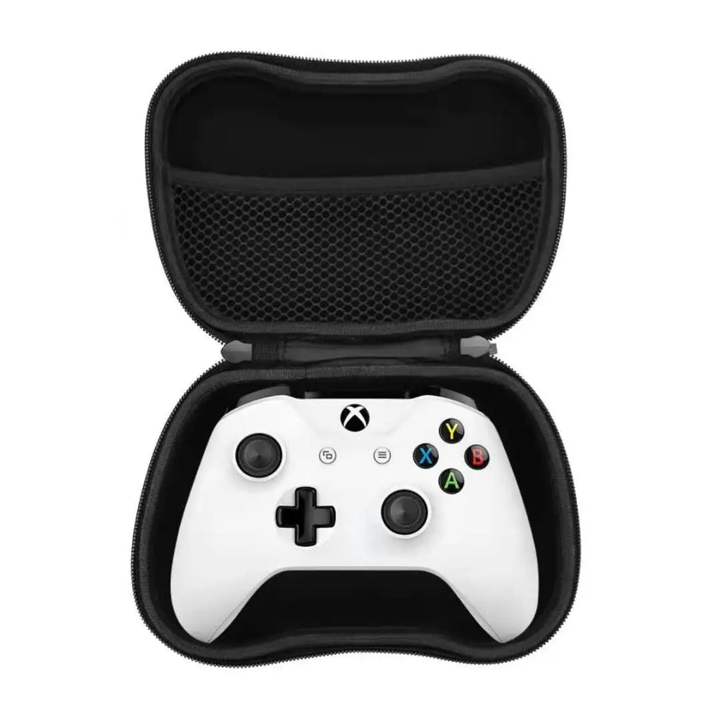 Case For Xbox Series One S X Sony PS5 PS4 PS3 Playstation PS 5 4 3 Dualshock Dualsense Nintendo Switch Pro Controller Bag Cover