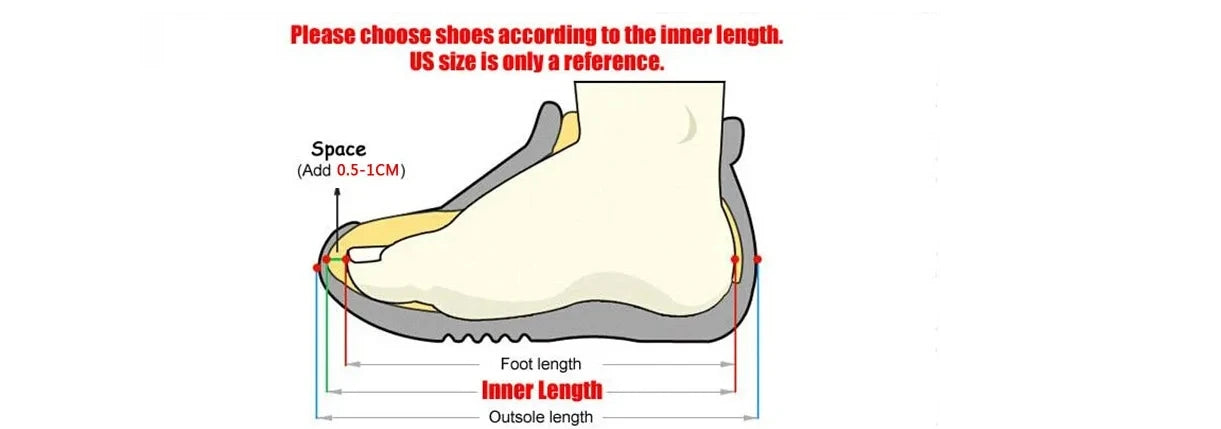 Toddlers Girls Casual Shoes Beading Princess Kids Flats Stretch Fabric Slip-on Fashion Children Shoes Spring Autumn Brand New