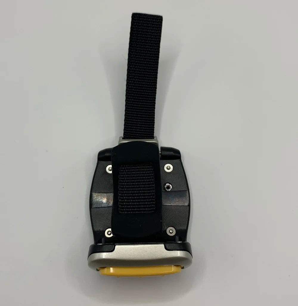Brand New Original rs6000 Scanner Trigger for Zebra