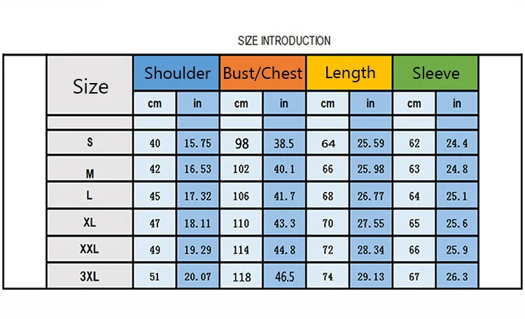 Hoodies for Men Athletic Oversized Hoodie French Terry Unisex Lightweight Hoodie Pullover Hooded Sweatshirts
