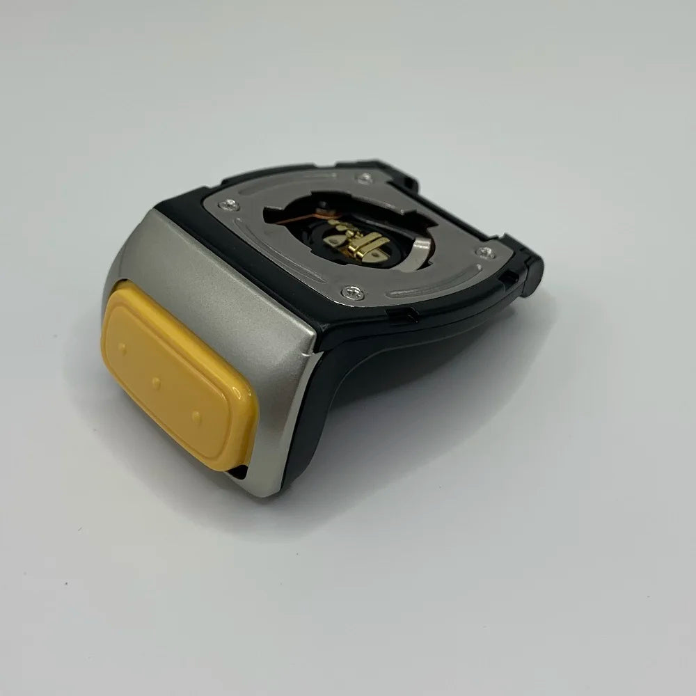 Brand New Original rs6000 Scanner Trigger for Zebra