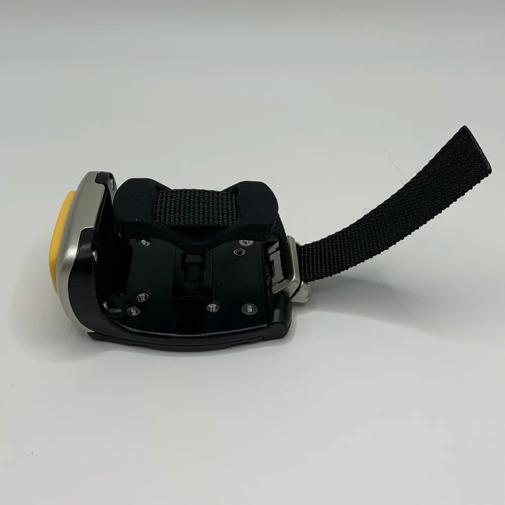 Brand New Original rs6000 Scanner Trigger for Zebra