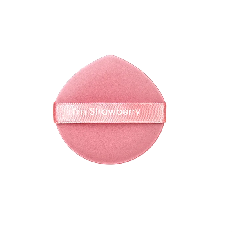 TFIT 3 Colors Concealer Palette Professional Makeup Face Eye Contour Face Spot Concealer Dark Circle Correcting Face Makeup