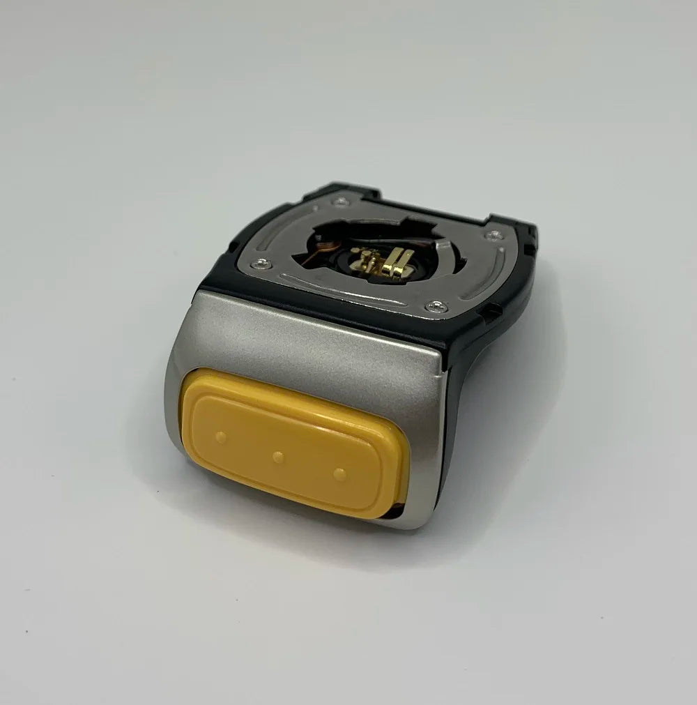 Brand New Original rs6000 Scanner Trigger for Zebra