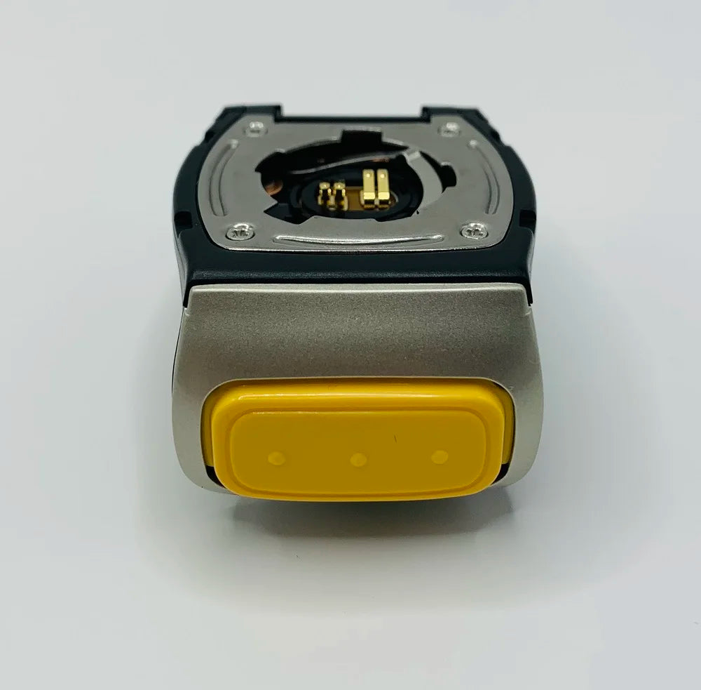 Brand New Original rs6000 Scanner Trigger for Zebra