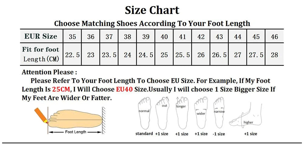 Red 17CM/6Inchs Women Boots Sexy Fashion Catwalk Knight Boots PU Upper Exotic High Heel Platform Party Boots Pole Dance Shoes
