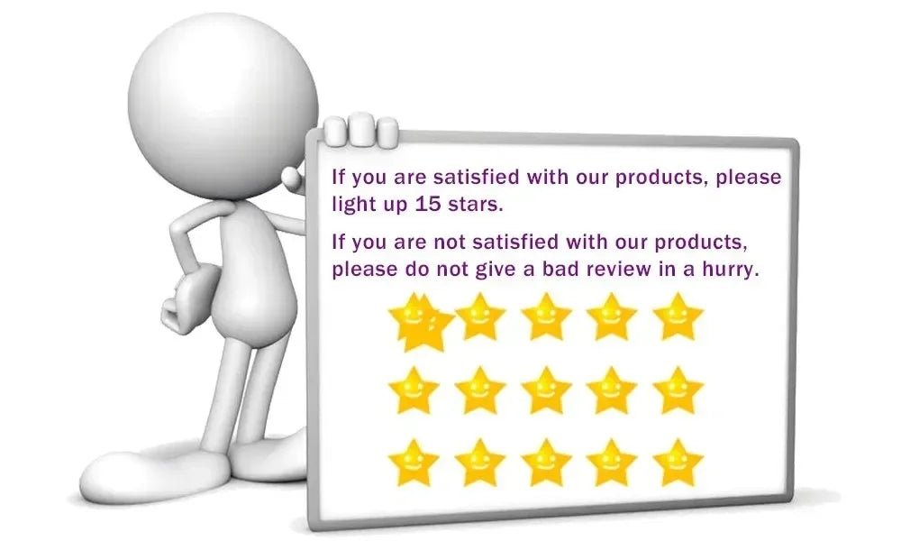 Waist Pillow Sleeping Back Protection Pad Electric Massage Lying Flat Waist Relief Waist Support Heating Vibrating Back Massager