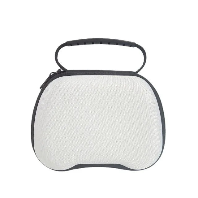 Case For Xbox Series One S X Sony PS5 PS4 PS3 Playstation PS 5 4 3 Dualshock Dualsense Nintendo Switch Pro Controller Bag Cover