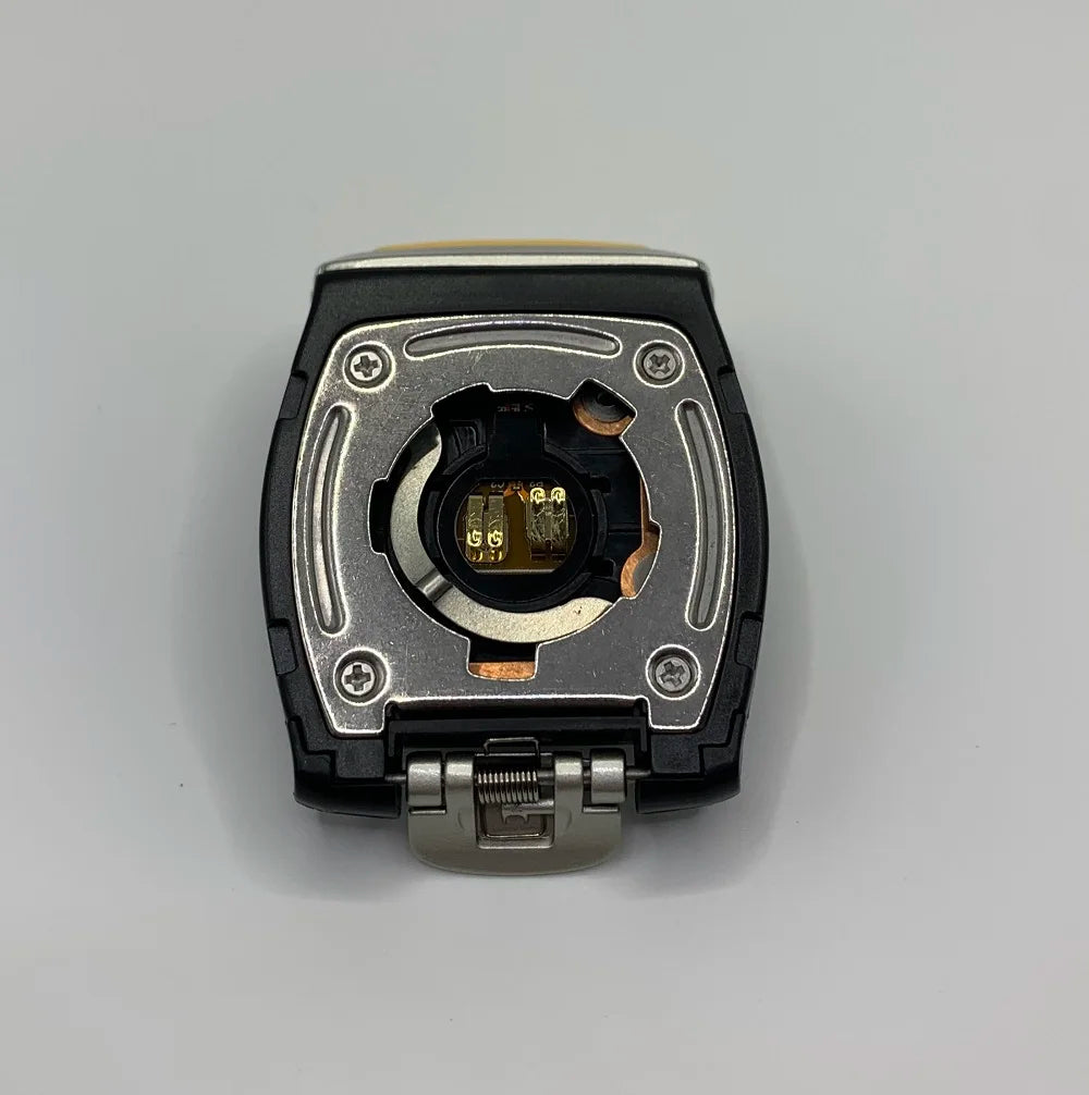 Brand New Original rs6000 Scanner Trigger for Zebra