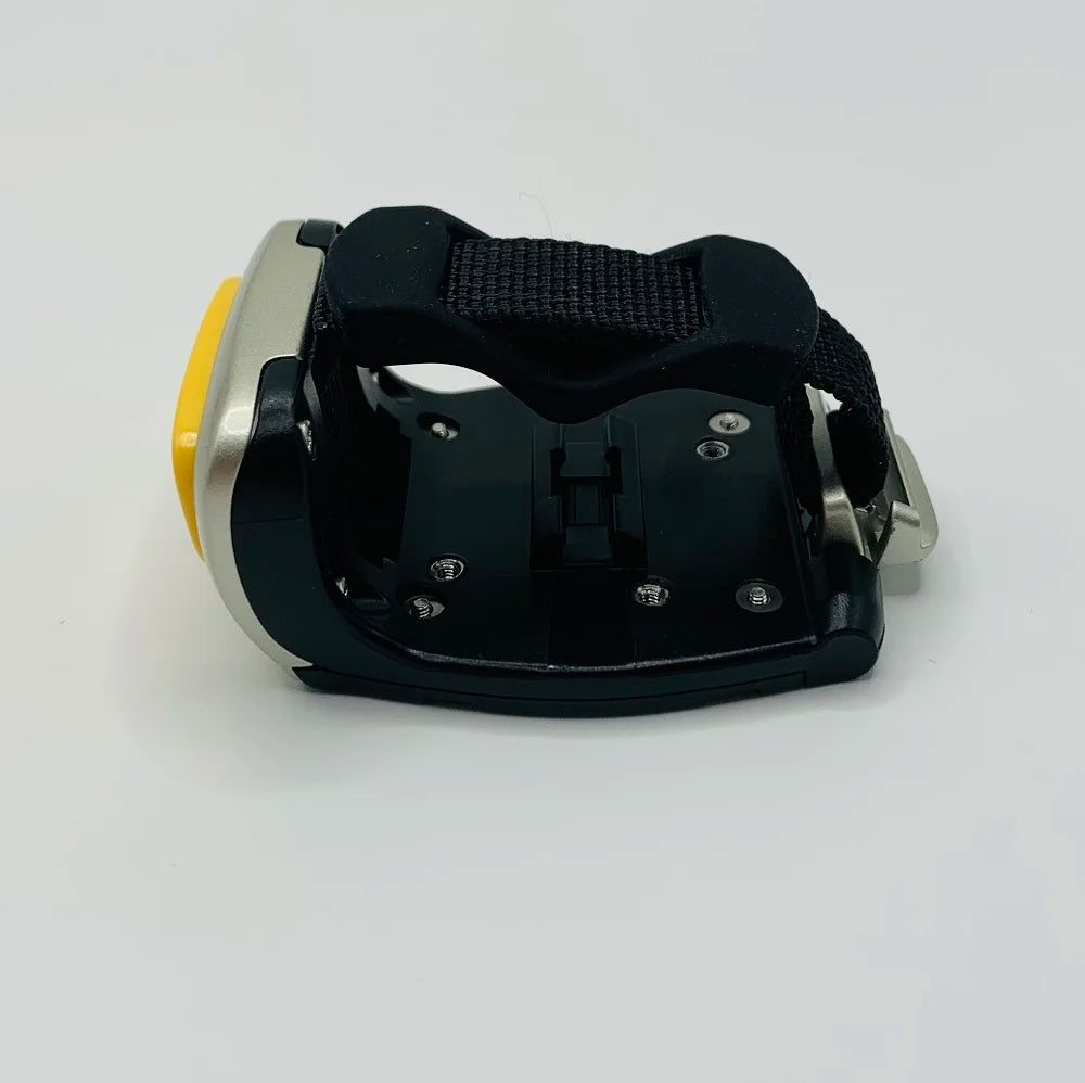 Brand New Original rs6000 Scanner Trigger for Zebra