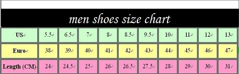Beige Men Chelsea Boots Black Flock Round Toe Slip-On Business Handmade Men Boots  Botas De Hombre Wine Red Shoes Men