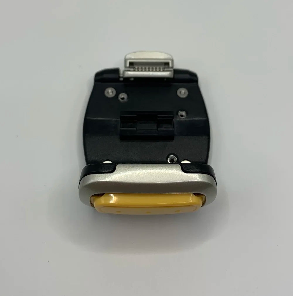 Brand New Original rs6000 Scanner Trigger for Zebra