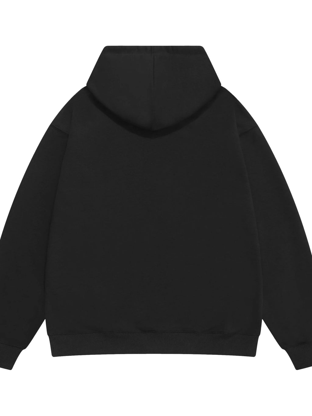 Hoodies for Men Athletic Oversized Hoodie French Terry Unisex Lightweight Hoodie Pullover Hooded Sweatshirts