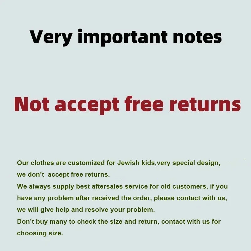 AS Embroidery Velour Collection 2024 Autumn Family Matching Clothing Girl Robe Maxi Dress Baby Kids Overalls Set Boys Pajamas
