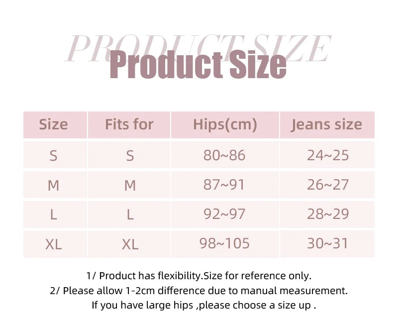 Sexy Panties G-string Sports Women Thong T-back Fitness Secret Rhinestone Sexy Lingerie Letter Diamonds Female Underwear