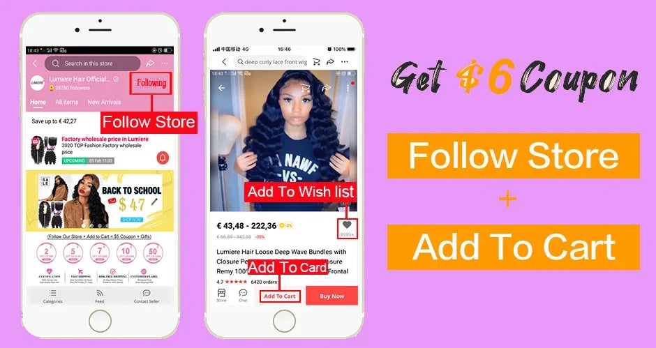 8-30" Body Wave Human Hair Bundles with Closure Frontal HD Transparent Lace Peruvian 100% Raw Virgin Human Hair Weave Extension