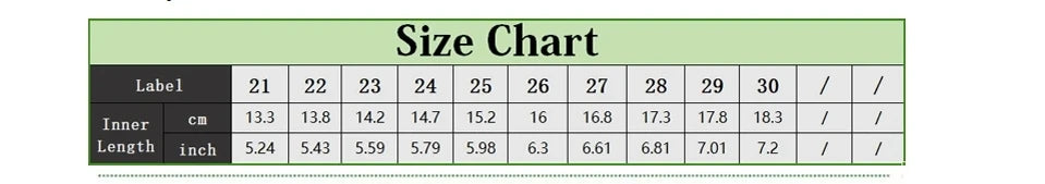Toddlers Girls Casual Shoes Beading Princess Kids Flats Stretch Fabric Slip-on Fashion Children Shoes Spring Autumn Brand New