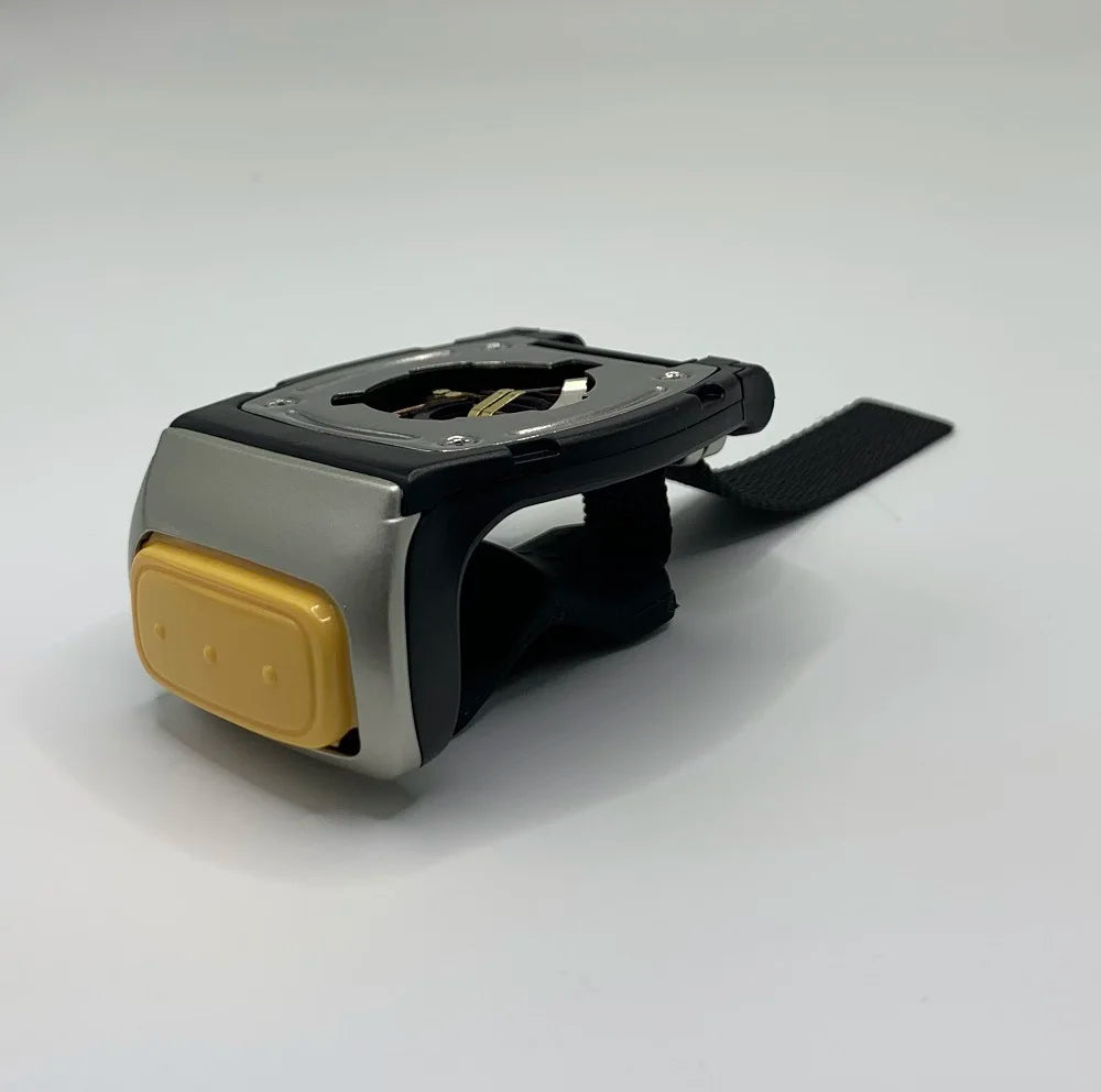 Brand New Original rs6000 Scanner Trigger for Zebra