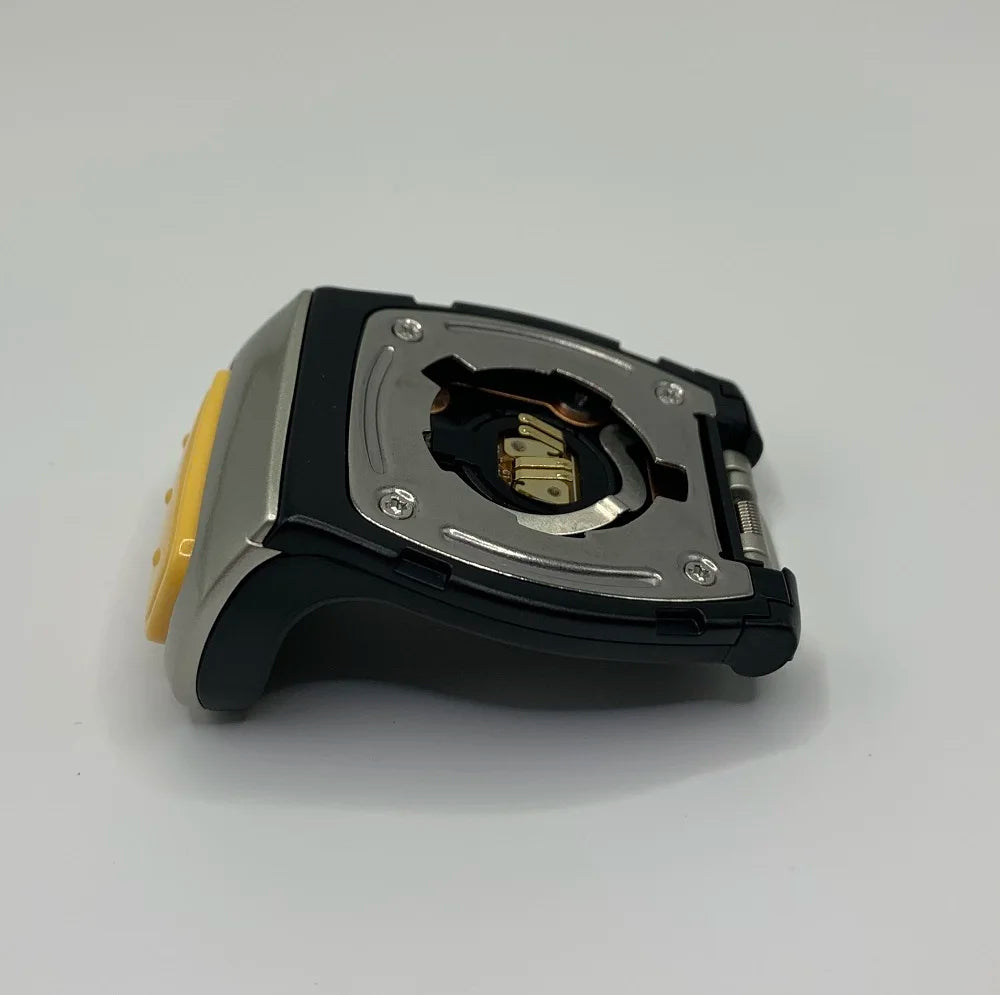 Brand New Original rs6000 Scanner Trigger for Zebra